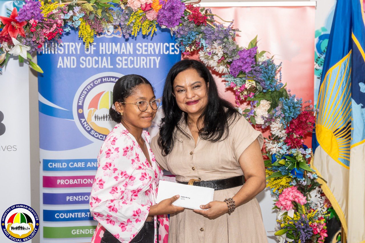 83 women receive $300,000 business grants to boost economic empowerment