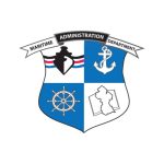 MARAD says crude oil tanker falsely flying Guyana flag