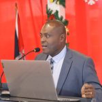 340 complaints filed against Police in 2025 – OPR Head