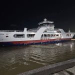 More boat trips scheduled to meet Christmas season demand – Edghill 