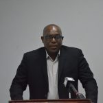 Guyana gains critical World Boxing recognition