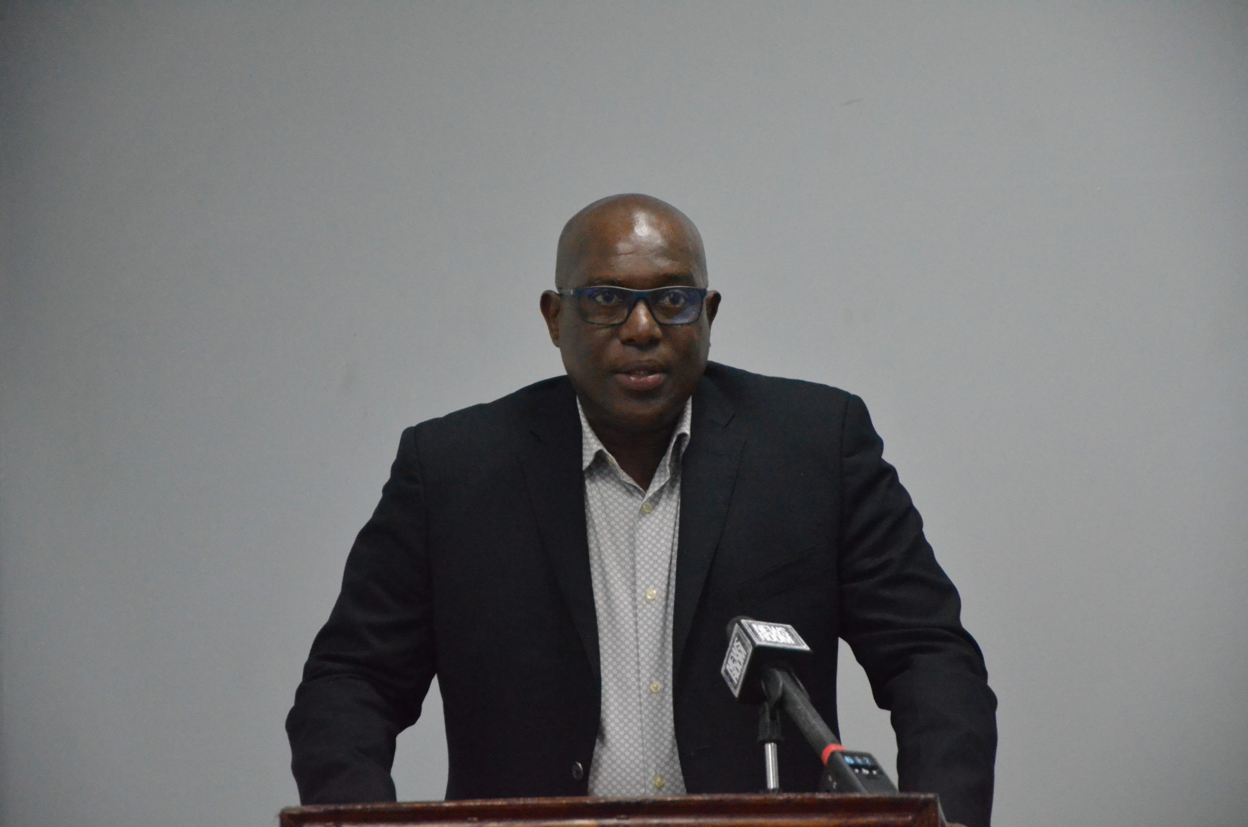 Guyana gains critical World Boxing recognition