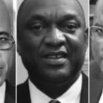 L’Union européenne annonce des sanctions contre Michel Martelly, deux anciens sénateurs et le gang « 5 Segond »