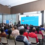 National Education Leadership Academy launched