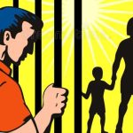 Prison Service rolls out Christmas family bonding initiative