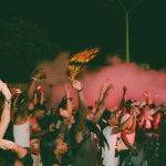SounDown: How Guyana’s new EDM Festival is pushing for the International Stage