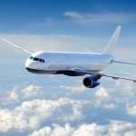 Air Transat begins direct flights from Canada