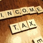 Increase in income tax threshold among private sector’s budget proposals