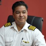 Local companies ready to meet regional demand, says PSC chairman