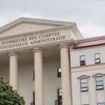 La CSCCA fixe une date butoir stricte pour l’examen des contrats publics