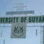 UG to offer Masters in Transportation Management from February 2026