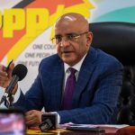 Salary increases, direct support & tax relief part of govt’s ‘strategic vision’ – Jagdeo
