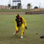 Antony Adams mapping blueprint for sustained Essequibo success