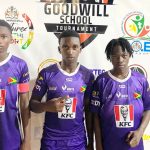KFC School Football: Defending champions Chase through to semi-finals