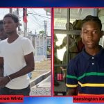 Two Berbice residents charged, remanded to prison after rape of 14-y-o girl