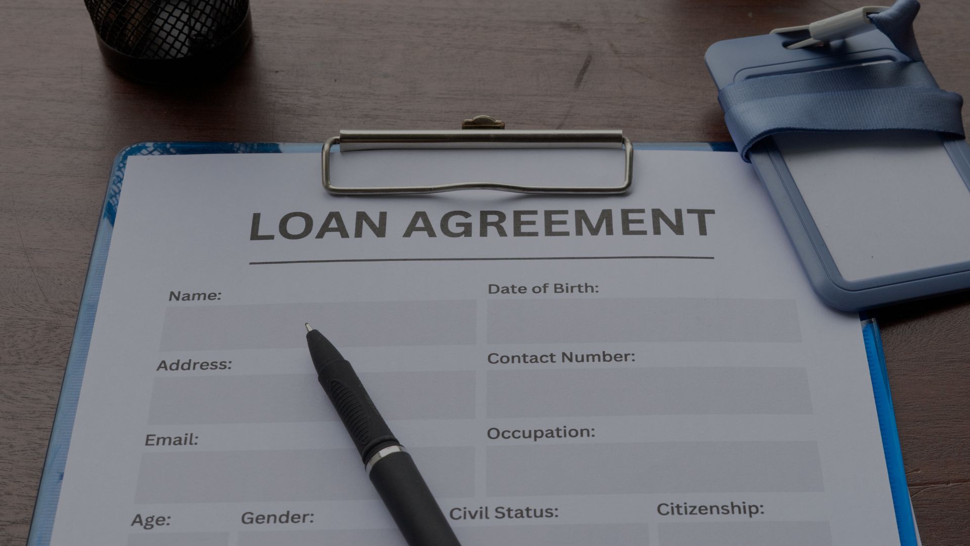 Private Sector Commission urges entrepreneurs to capitalise on new financing support