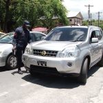 Awareness activities, fair enforcement in focus ahead of new tint rules