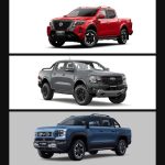 New Double Cab Pickup Tax Benefits Guyana’s Most Popular Toyota and Nissan Pickups – Stabroek News Article Misleads Public