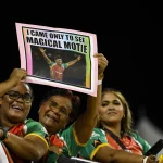 Tickets for 2026 CPL Finals in Barbados go on sale December 22