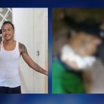 Man wanted for murder of young miner arrested