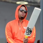 Hetmyer ruled out of ILT20 due to hamstring injury