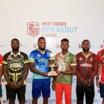 No Breakout T20 League In January; CWI to review timeline for tournament