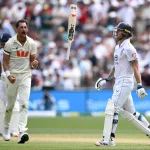 Stokes wants to remain captain despite Ashes defeat