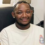 Police probing fatal shooting of Sophia taxi driver