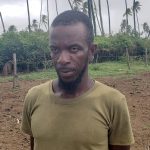 Farmer worried as cows worth millions go missing 