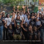 « Kolektif Fotograf Ayisyen » : valoriser la photographie et les arts visuels haïtiens