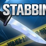 Gold miner, 42, stabbed to death 