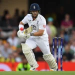 Ashes 2025: ECB investigating Ben Duckett video amid drinking allegations