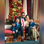 ‘Let’s choose unity and love over division’ – President Ali in Christmas message