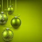 ‘Reject division, embrace national unity’ – GAWU says in Christmas message