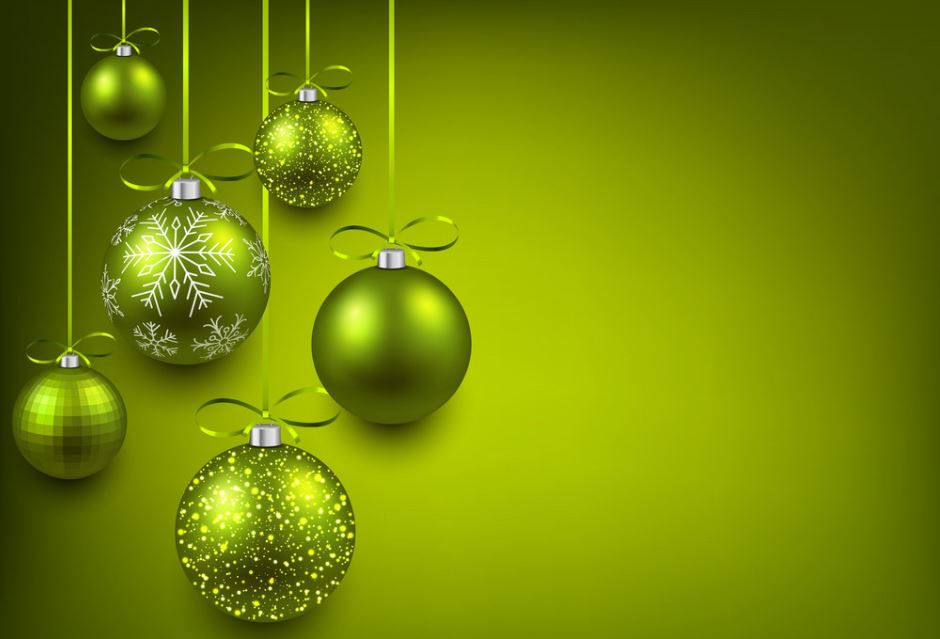 ‘Reject division, embrace national unity’ – GAWU says in Christmas message