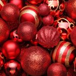 ‘Strengthen bonds within families, communities’ – ERC in Christmas message