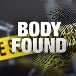 Unidentified man found dead in barrel at Le Repentir Cemetery 