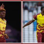 Alzarri and Shamar could be back for T20 World Cup