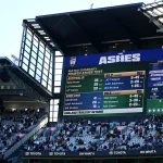 ‘That pitch has too much life for Test cricket’ – MCG surface under scanner