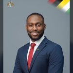 Budget measures, policies to flow from consultations on social media harm, gambling and substance abuse – Minister Keoma Griffith