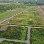 Region Four drives 78,000-house-lot backlog