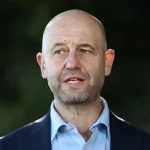 ‘Short Tests are bad for business’ – CA CEO hints at intervening on pitches