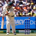 England’s 5468-day wait ends in just two days at the MCG