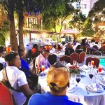 Haïti : l’IDA remet en débat l’hypothèse d’une entente nationale préalable aux élections