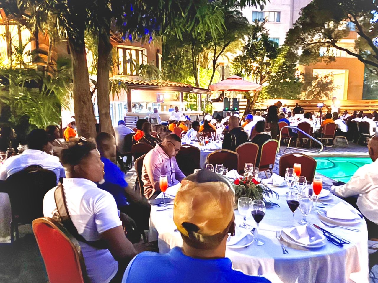 Haïti : l’IDA remet en débat l’hypothèse d’une entente nationale préalable aux élections