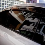New 20- 25% tint regulations take effect from Jan. 1