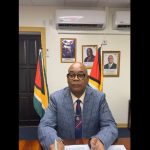 Palmyra deep-water harbour to make shipping much faster, easier – Edghill
