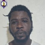 Man charged with murder of Charity gold miner