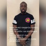 Photographer charged for multimillion-dollar theft, on $1 million bail