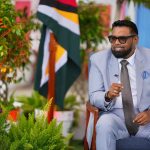 New film industry, major support for creatives part of ‘grand’ 60th Independence Anniversary celebrations – President